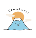 使いがってのいいうさぎ2（個別スタンプ：15）