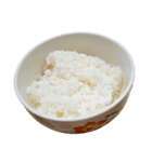 食品シリーズ : 正月のなべ物 (2025) #2（個別スタンプ：2）