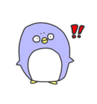 ゆるっと4（個別スタンプ：16）