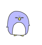 ゆるっと4（個別スタンプ：19）