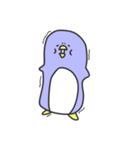 ゆるっと4（個別スタンプ：23）