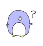ゆるっと4（個別スタンプ：27）