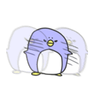 ゆるっと4（個別スタンプ：29）