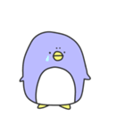 ゆるっと4（個別スタンプ：32）