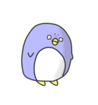 ゆるっと4（個別スタンプ：38）