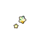 気分で使える普段づかい絵文字（個別スタンプ：22）