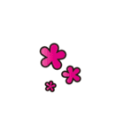 気分で使える普段づかい絵文字（個別スタンプ：37）