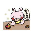 動物  いろいろ（個別スタンプ：27）