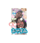 あいらあおいすたんぷ（個別スタンプ：5）
