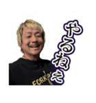 dsk.ogスタンプ第四弾！（個別スタンプ：3）