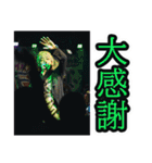 dsk.ogスタンプ第四弾！（個別スタンプ：8）