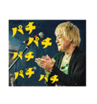 dsk.ogスタンプ第四弾！（個別スタンプ：10）