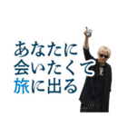 dsk.ogスタンプ第四弾！（個別スタンプ：15）
