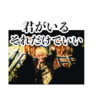dsk.ogスタンプ第四弾！（個別スタンプ：17）