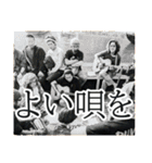 dsk.ogスタンプ第四弾！（個別スタンプ：22）