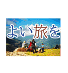 dsk.ogスタンプ第四弾！（個別スタンプ：23）