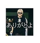 dsk.ogスタンプ第四弾！（個別スタンプ：29）