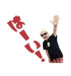 dsk.ogスタンプ第四弾！（個別スタンプ：32）