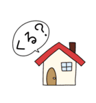 きらぴの日和（個別スタンプ：21）