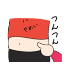 きらぴの日和（個別スタンプ：30）