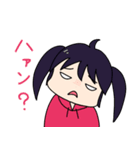 きらぴの日和（個別スタンプ：31）