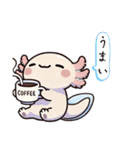 うんぱるんぱ君（個別スタンプ：13）