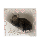 ぐっちゃまスタンプ（個別スタンプ：31）