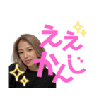 美咲スタンプ（仕事用）（個別スタンプ：5）