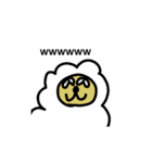 うごかない！にっしんオリジナルスタンプ2（個別スタンプ：2）