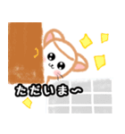 毎日使える☆日常にかわいい♡ましゅねあ2（個別スタンプ：16）
