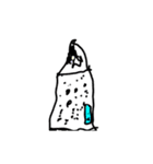 MUZ.チビ子.1（個別スタンプ：31）
