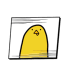 にっしんオリジナルスタンプ5（個別スタンプ：1）