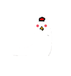 にっしんオリジナルスタンプ5（個別スタンプ：5）