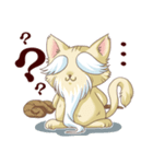 8664スタンプ（個別スタンプ：7）