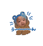 @miorin7（個別スタンプ：4）