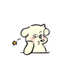 コイチャンスタンプ（個別スタンプ：5）