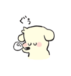 コイチャンスタンプ（個別スタンプ：9）
