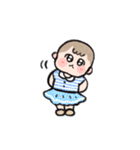 コイチャンスタンプ（個別スタンプ：11）