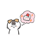 コイチャンスタンプ（個別スタンプ：13）
