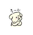 コイチャンスタンプ（個別スタンプ：15）