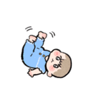 コイチャンスタンプ（個別スタンプ：28）