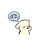 コイチャンスタンプ（個別スタンプ：39）