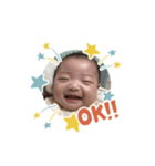 @miorin8（個別スタンプ：11）