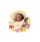 @miorin9（個別スタンプ：16）