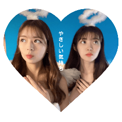 [LINEスタンプ] 木田村J 3