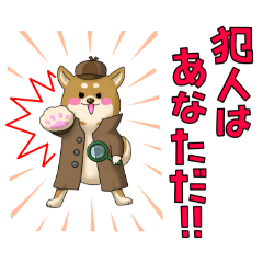 [LINEスタンプ] 予定の知らせ方