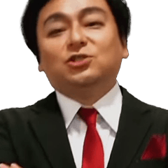 [LINEスタンプ] さとちんの日常