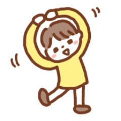 [LINEスタンプ] ワカまるの日常で使えるスタンプ