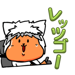 [LINEスタンプ] サンペイのスタンプメーカースタンプ