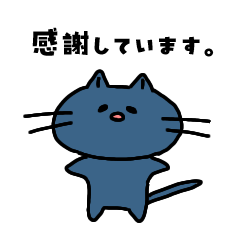 [LINEスタンプ] 動くSacHi＆maLuスタンプの画像（メイン）